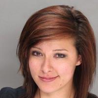 Отзыв от Людмила - DTV виза